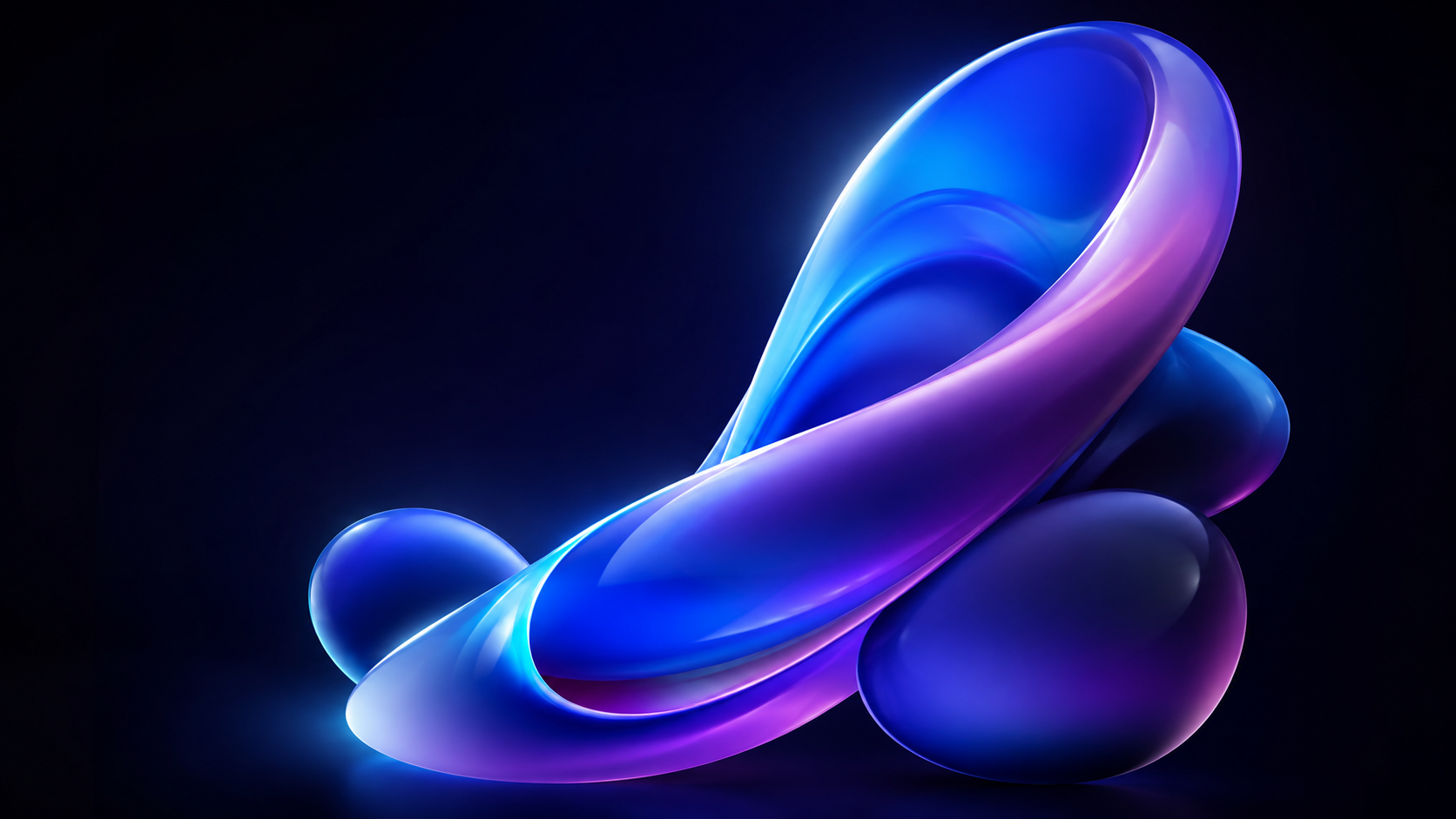 Desktop PC Wallpaper 9
